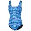TYR Women's Sundrata Fitness Swimsuit