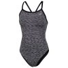 TYR Women's Sonoma Diamondback Swimsuit