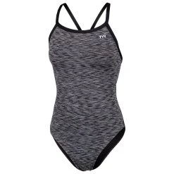 TYR Women's Sonoma Diamondback Swimsuit