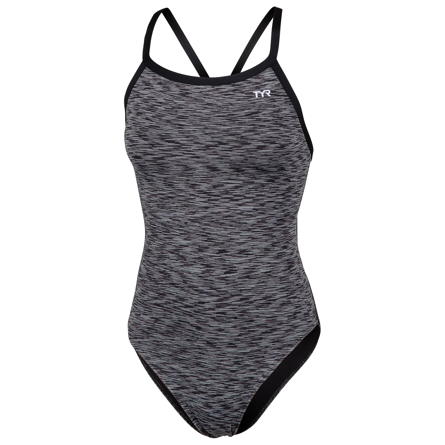TYR Women's Sonoma Diamondback Swimsuit