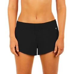 Hurley Women's Supersuede Beachrider 2.5" Boardshorts