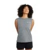 Champion Women's Powerblend Muscle Tank Top