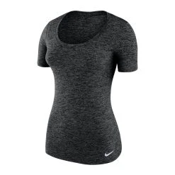 Nike Women's Dry Legend Training Top