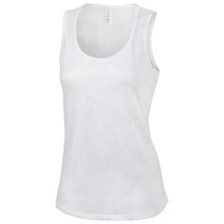 Balance Women's Madeline Burnout Tank Top