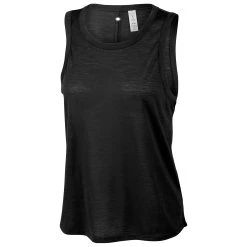 Balance Women's Vanessa Slub Tank Top