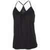 Free Country Women's Microtech Chill B Cool V-Neck Cami Tank Top