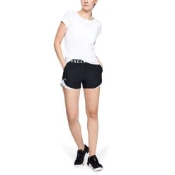 Under Armour Women's Play Up 3.0 Shorts 6 Under Armour Women's Play Up 3.0 Shorts -clothes set shop 4320 10465 4552 016 zoom 53
