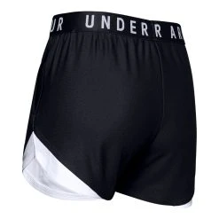 Under Armour Women's Play Up 3.0 Shorts 7 Under Armour Women's Play Up 3.0 Shorts -clothes set shop 4320 10465 4552 016 zoom 71