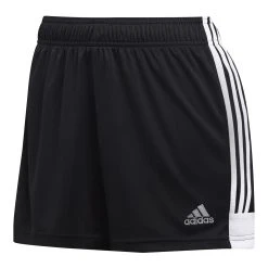 Adidas Women's Tastigo 19 Soccer Shorts