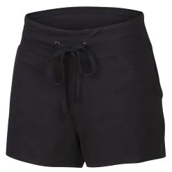 Balance Women's Mona Shorts
