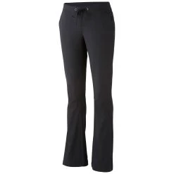 Columbia Women's Anytime Outdoor Boot Cut Pants