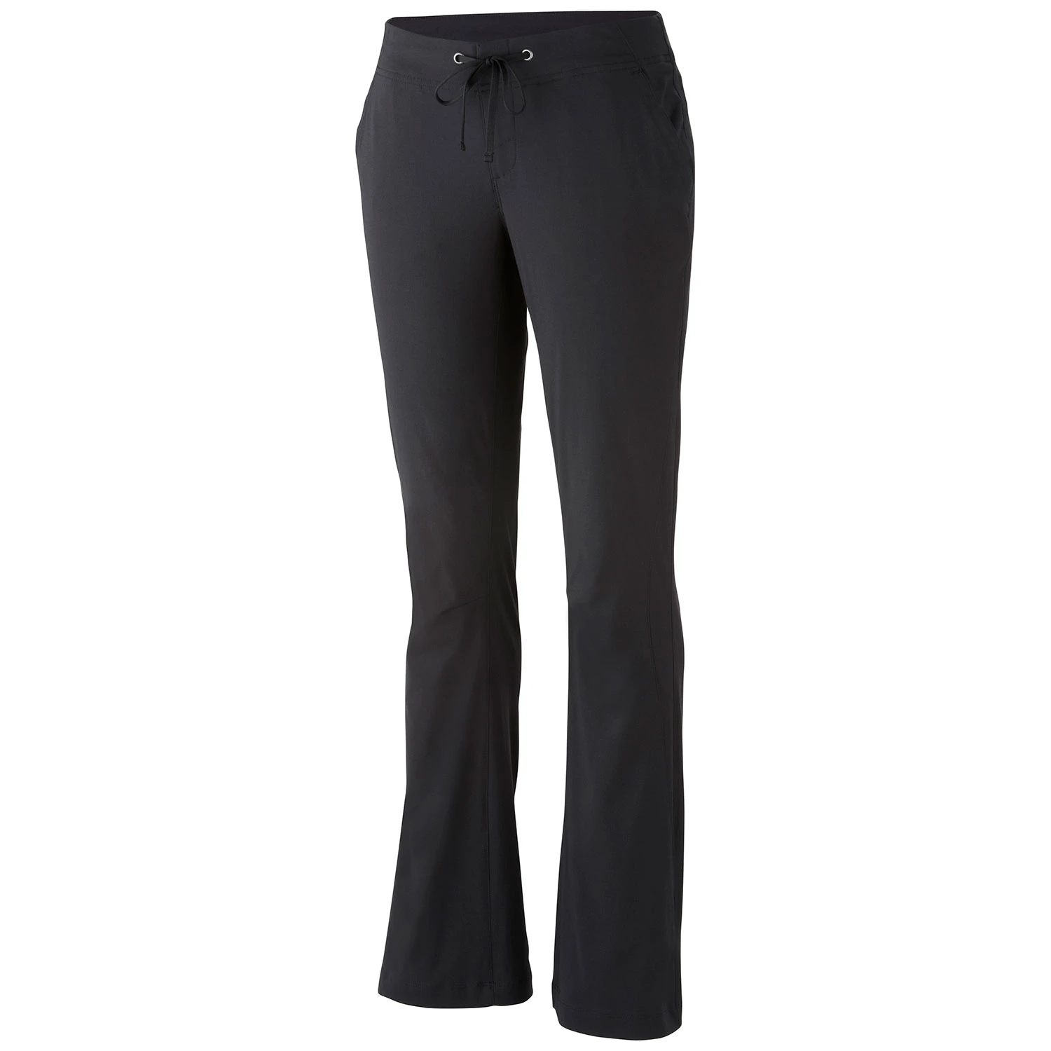 Columbia Women's Anytime Outdoor Boot Cut Pants
