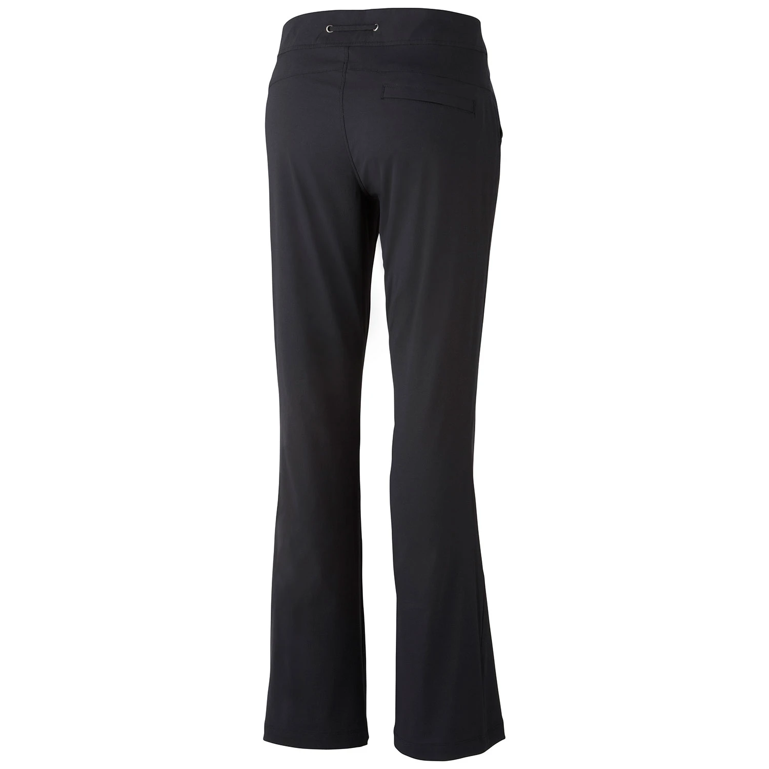 Columbia Women's Anytime Outdoor Boot Cut Pants - Image 2