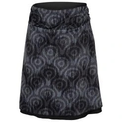 Rugged Exposure Women's Reversible A-line Skirt