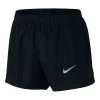 Nike Women's Dry Tempo 3" Running Shorts