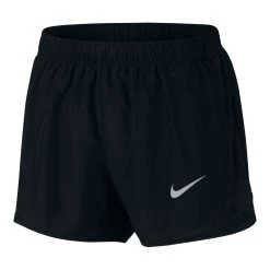 Nike Women's Dry Tempo 3" Running Shorts