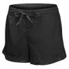 Activ8 Women's Pacesetter Running Shorts