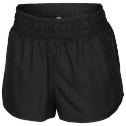 Activ8 Women's Activate 3" Run Shorts