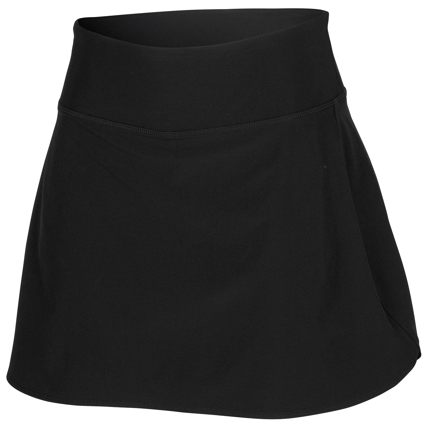 Activ8 Women's Train Woven Skort