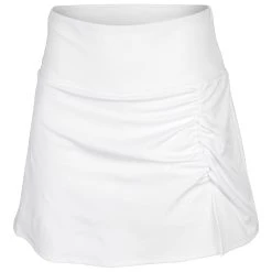 Balance Women's Ivy Skort