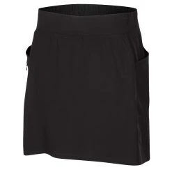 RBX Women's Stretch Woven Skort