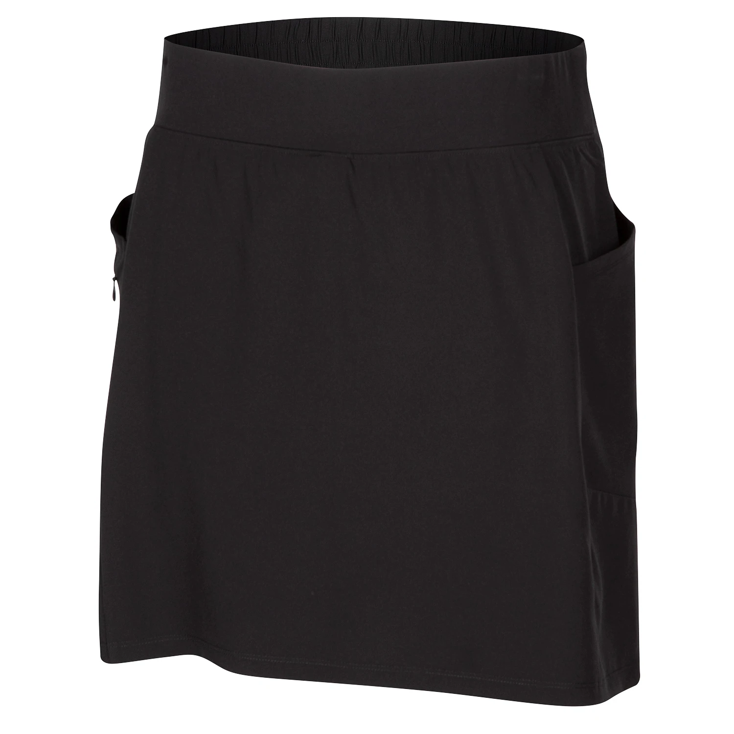 RBX Women's Stretch Woven Skort