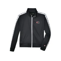 Champion Women's Game Day Track Jacket