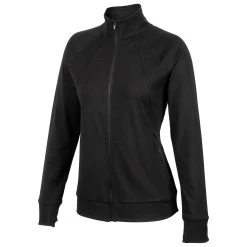 Activ8 Women's Split Hem Jacket
