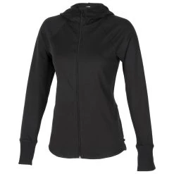 Balance Women's Express Lux Jacket