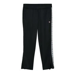Champion Women's Game Day Track Pants
