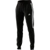 Adidas Women's Sereno 21 Training Pants