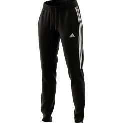 Adidas Women's Sereno 21 Training Pants