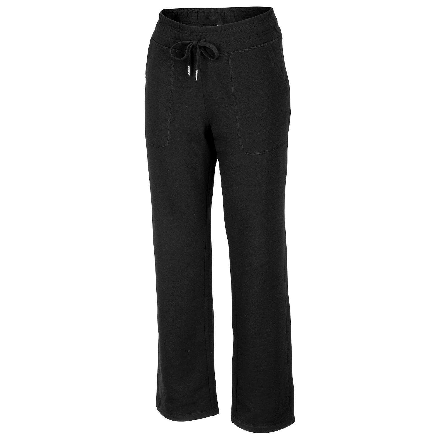 Activ8 Women's Brushed Straight-Leg Pants 1 Activ8 Women's Brushed Straight-Leg Pants