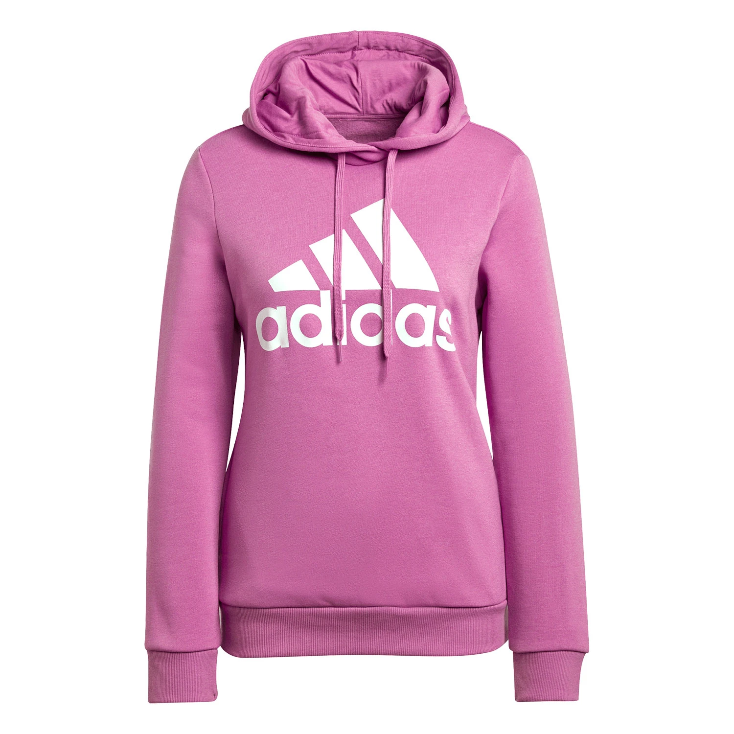 Adidas Women's Essentials Hoodie 1 Adidas Women's Essentials Hoodie