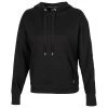 Free Country Women's Sueded Lush Fleece Pullover
