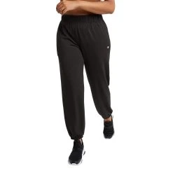 Champion Women's Soft Touch Fleece Pants