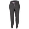 FILA Women's Beyond Gym Fleece Joggers