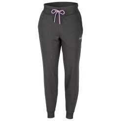 FILA Women's Beyond Gym Fleece Joggers