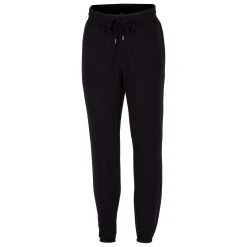 Activ8 Women's Celestial Fleece Joggers