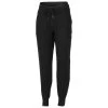 Free2B Women's 2 Hangout Joggers
