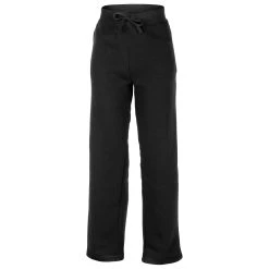 Original Deluxe Women's Poly Fleece Pants