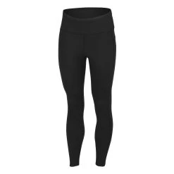 Activ8 Women's Warm Systems Pocket Leggings