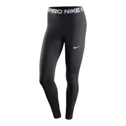 Nike Women's Tights
