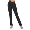Skechers Women's GO WALK Pants