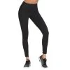 Skechers Women's GO WALK High-Waisted Leggings