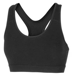 Activ8 Women's Cotton Sports Bra