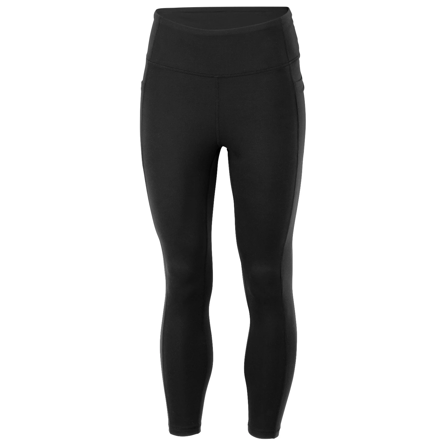 Activ8 Women's Power Up Pocket 7/8 Leggings 1 Activ8 Women's Power Up Pocket 7/8 Leggings