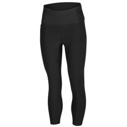 Activ8 Women's Rib 7/8 Leggings