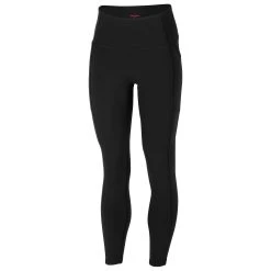 Juicy Couture Women's Essential Leggings
