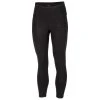 Juicy Couture Women's High Waist Croc Leggings